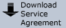 Download Service Agreement